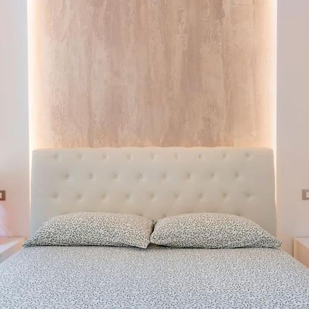 4 Gnocchi - Galbiate Apartment Exterior photo