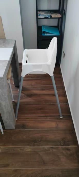 4 Gnocchi - Galbiate Apartment Exterior photo