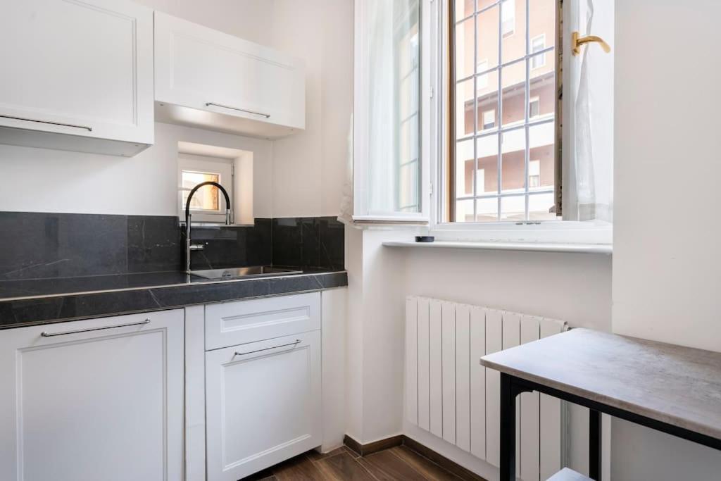 4 Gnocchi - Galbiate Apartment Exterior photo