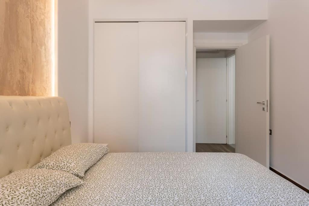 4 Gnocchi - Galbiate Apartment Exterior photo