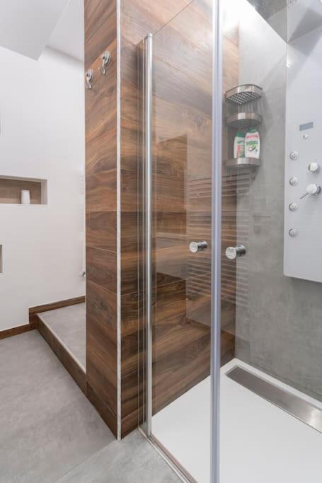 4 Gnocchi - Galbiate Apartment Exterior photo